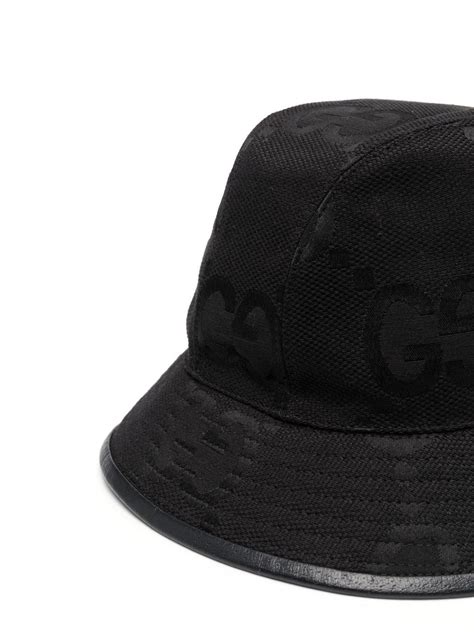 bob gucci noir homme